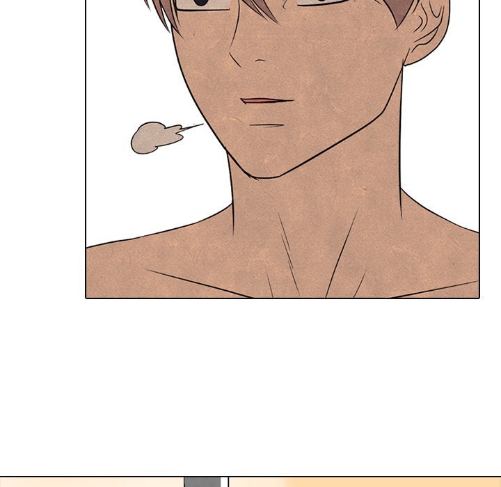 High School Devil Manhwa - Chapter 209 Page 22