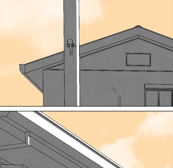 High School Devil Manhwa - Chapter 209 Page 23