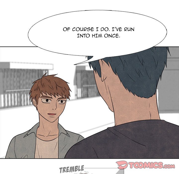 High School Devil Manhwa - Chapter 209 Page 29