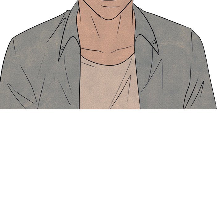 High School Devil Manhwa - Chapter 209 Page 38