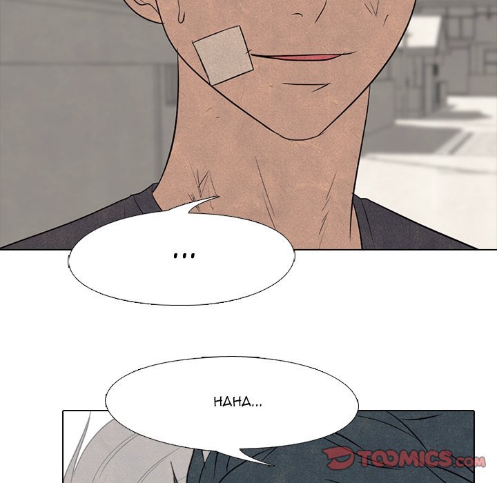 High School Devil Manhwa - Chapter 209 Page 41