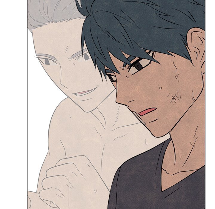 High School Devil Manhwa - Chapter 209 Page 42