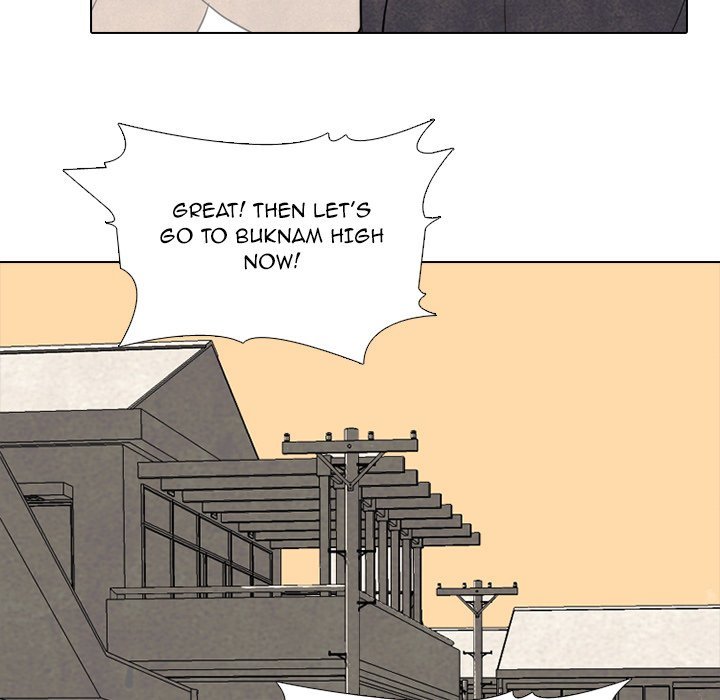 High School Devil Manhwa - Chapter 209 Page 43