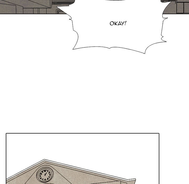 High School Devil Manhwa - Chapter 209 Page 44