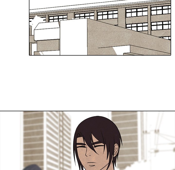 High School Devil Manhwa - Chapter 209 Page 46