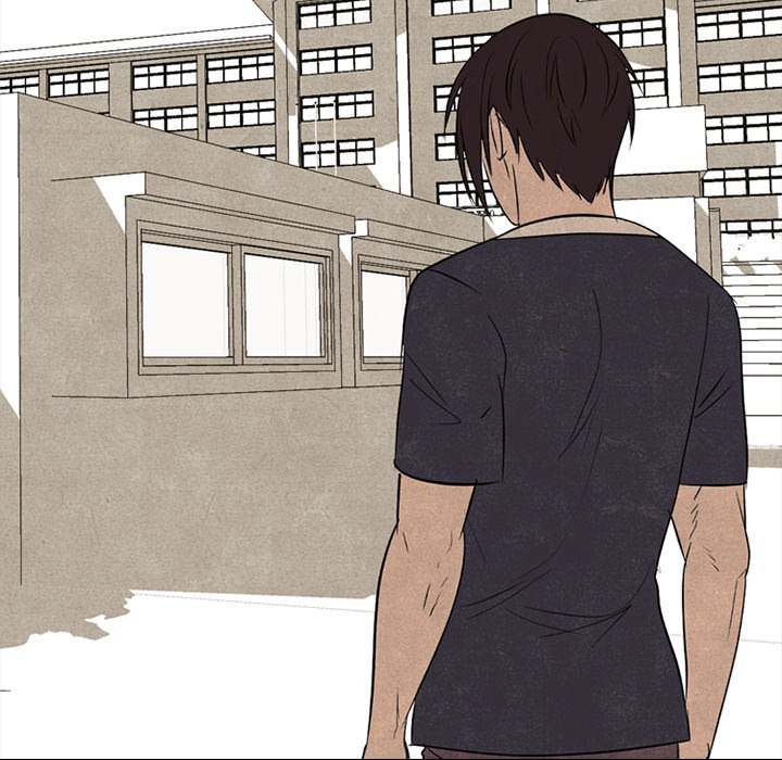 High School Devil Manhwa - Chapter 209 Page 48