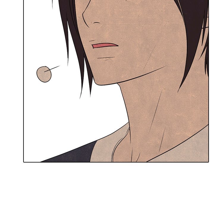 High School Devil Manhwa - Chapter 209 Page 50