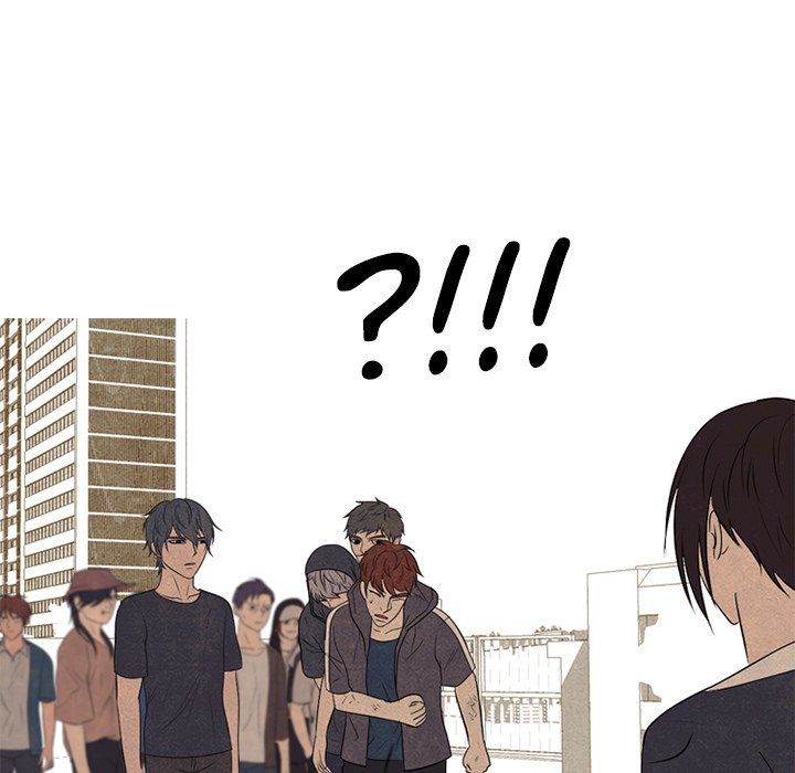 High School Devil Manhwa - Chapter 209 Page 51