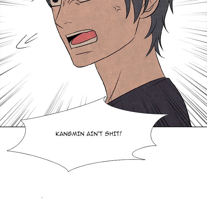 High School Devil Manhwa - Chapter 209 Page 59