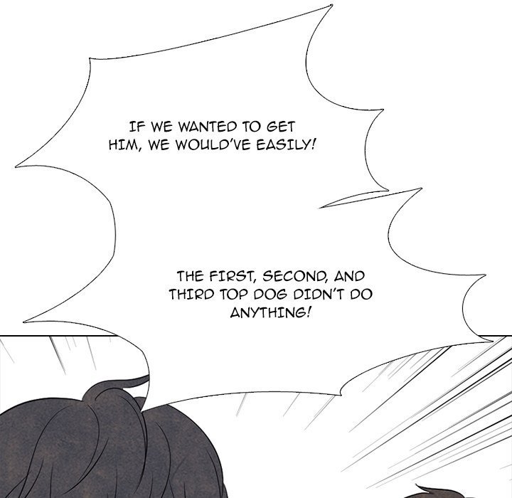 High School Devil Manhwa - Chapter 209 Page 60