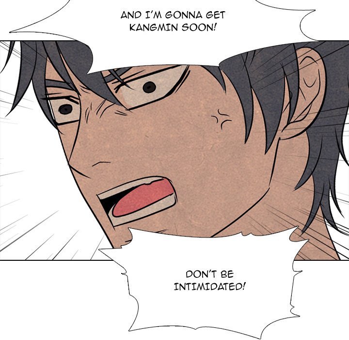 High School Devil Manhwa - Chapter 209 Page 62