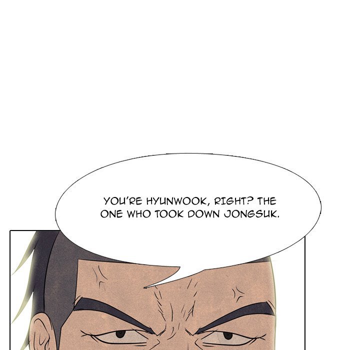 High School Devil Manhwa - Chapter 209 Page 68