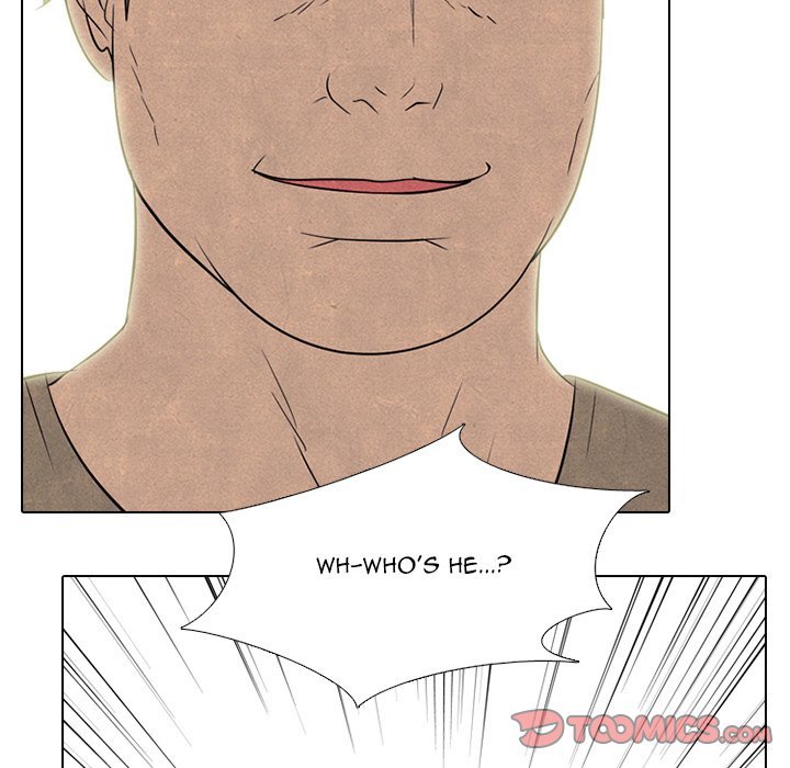 High School Devil Manhwa - Chapter 209 Page 69