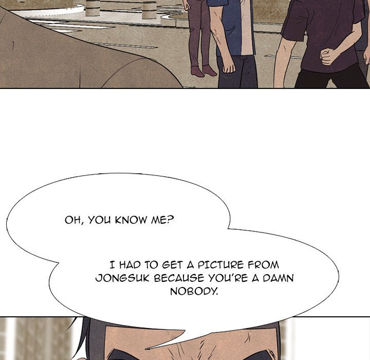 High School Devil Manhwa - Chapter 209 Page 72