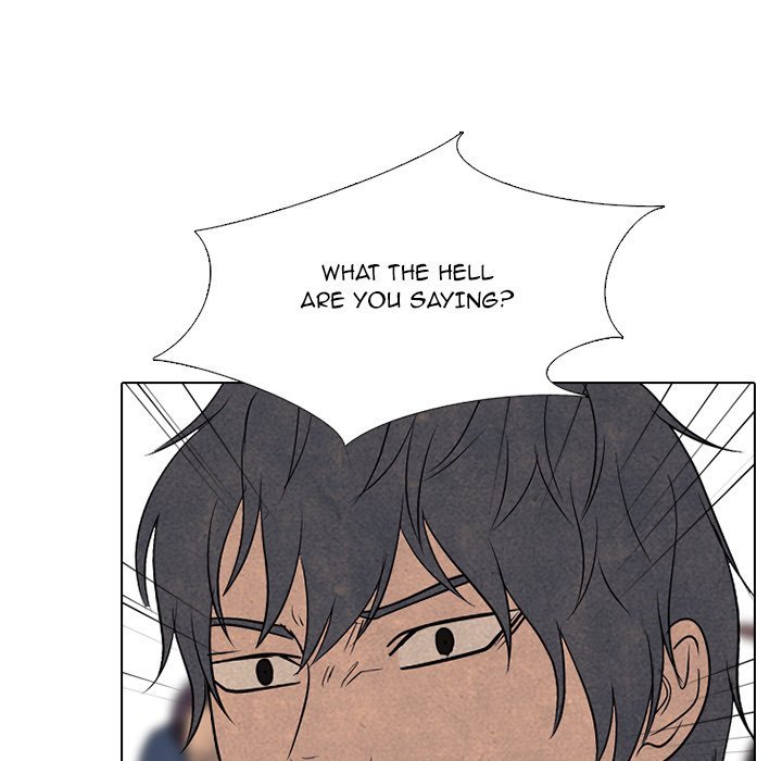 High School Devil Manhwa - Chapter 209 Page 74