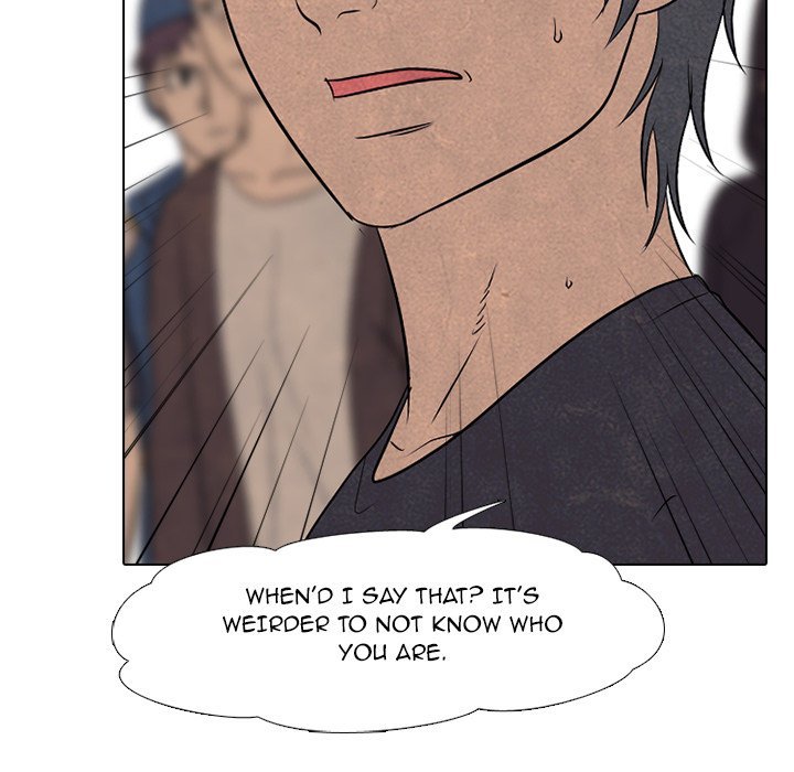 High School Devil Manhwa - Chapter 209 Page 75