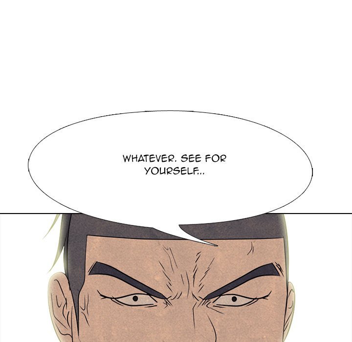 High School Devil Manhwa - Chapter 209 Page 76