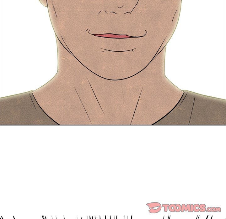 High School Devil Manhwa - Chapter 209 Page 77