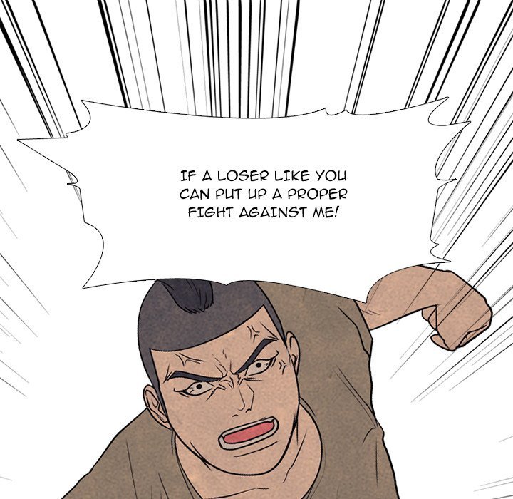 High School Devil Manhwa - Chapter 209 Page 78