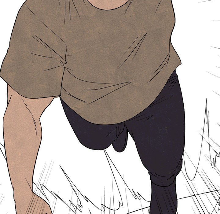 High School Devil Manhwa - Chapter 209 Page 79