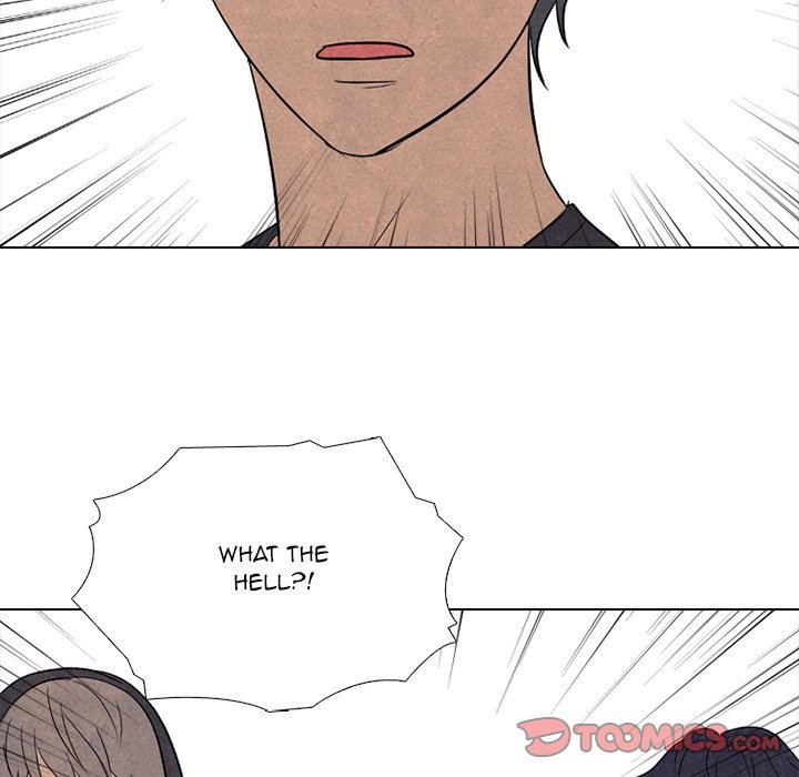 High School Devil Manhwa - Chapter 209 Page 81