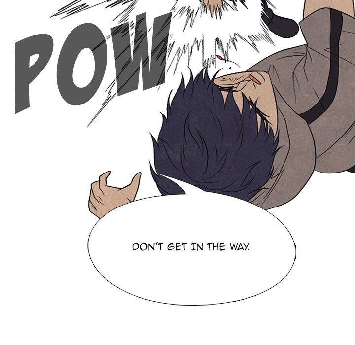 High School Devil Manhwa - Chapter 209 Page 84