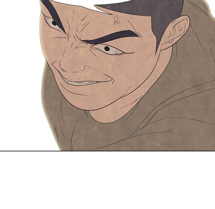 High School Devil Manhwa - Chapter 209 Page 86