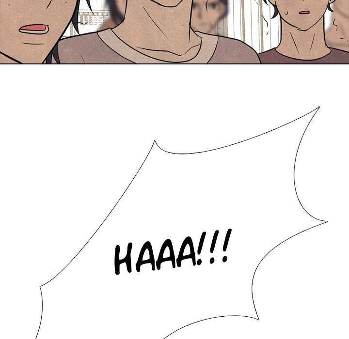 High School Devil Manhwa - Chapter 209 Page 92