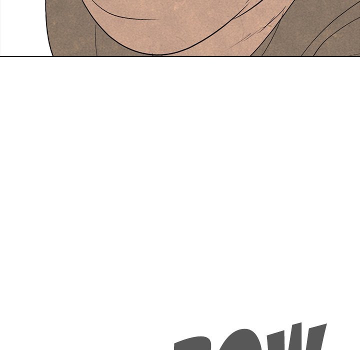 High School Devil Manhwa - Chapter 209 Page 95