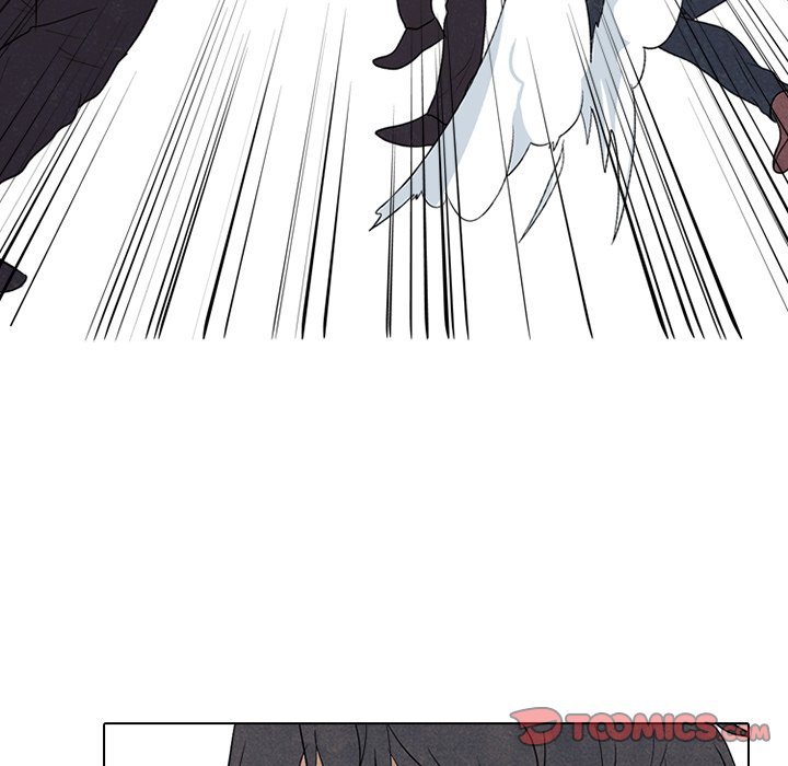 High School Devil Manhwa - Chapter 209 Page 97