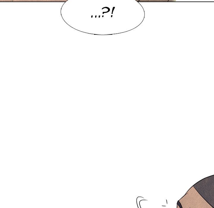 High School Devil Manhwa - Chapter 209 Page 100