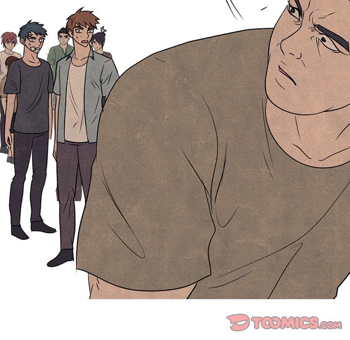 High School Devil Manhwa - Chapter 209 Page 101