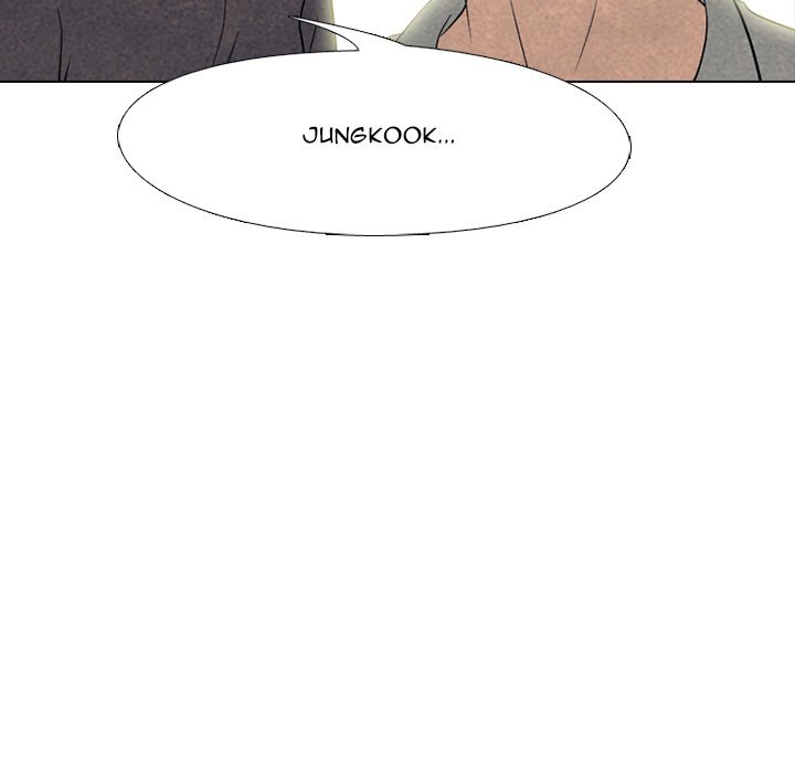 High School Devil Manhwa - Chapter 209 Page 103
