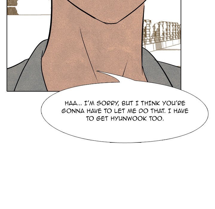 High School Devil Manhwa - Chapter 209 Page 108