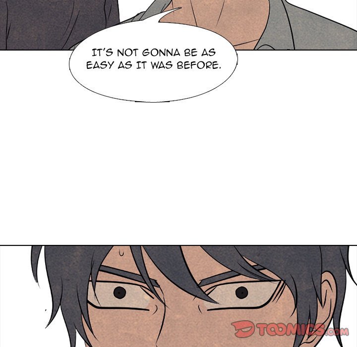 High School Devil Manhwa - Chapter 209 Page 113