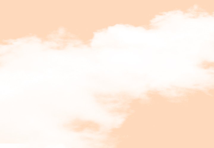 High School Devil Manhwa - Chapter 333 Page 1