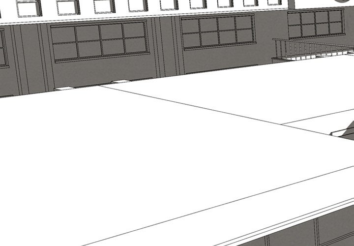 High School Devil Manhwa - Chapter 333 Page 3