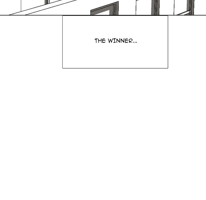 High School Devil Manhwa - Chapter 333 Page 5