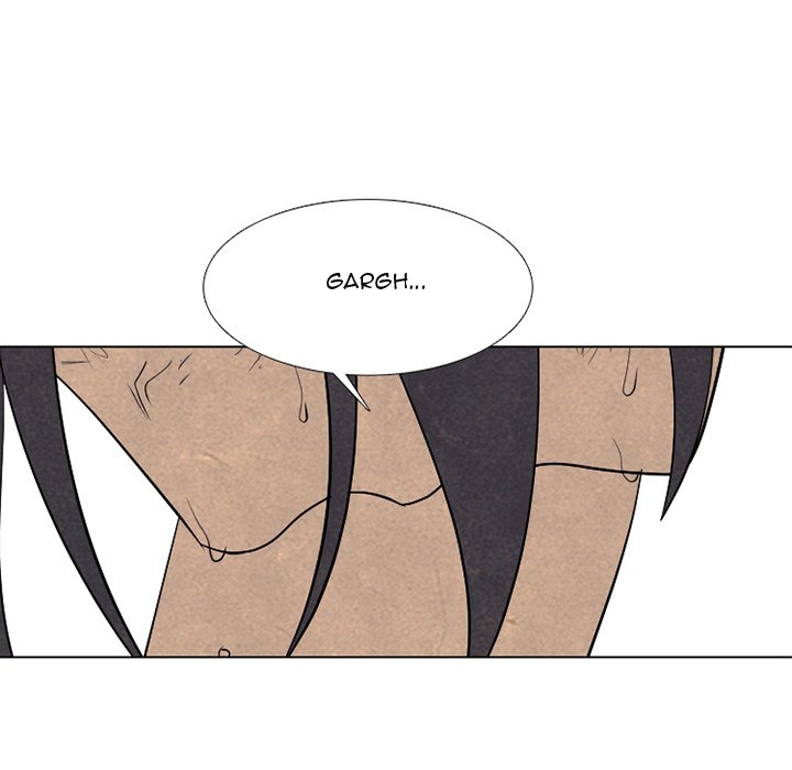 High School Devil Manhwa - Chapter 333 Page 6