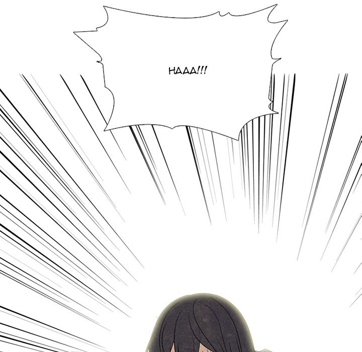 High School Devil Manhwa - Chapter 333 Page 9