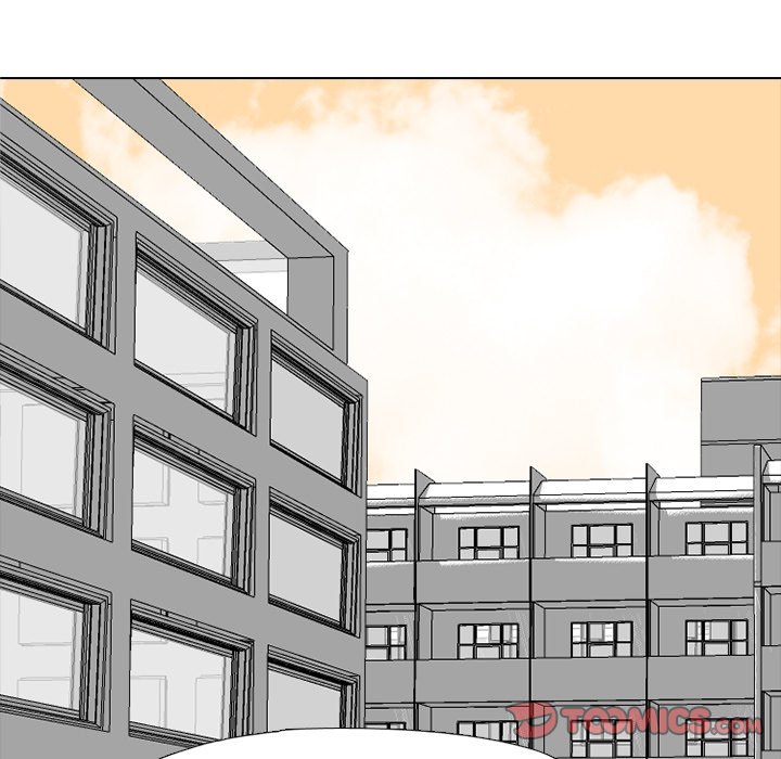 High School Devil Manhwa - Chapter 333 Page 14