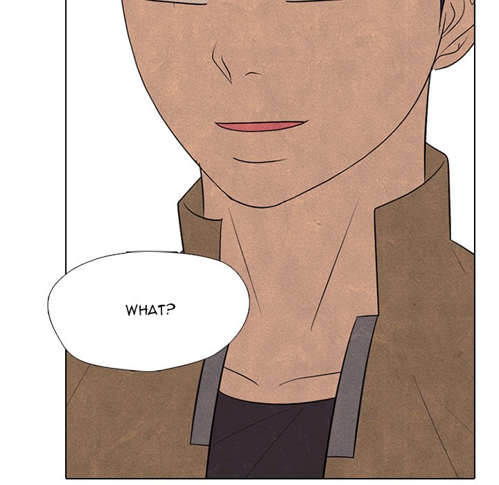 High School Devil Manhwa - Chapter 333 Page 20