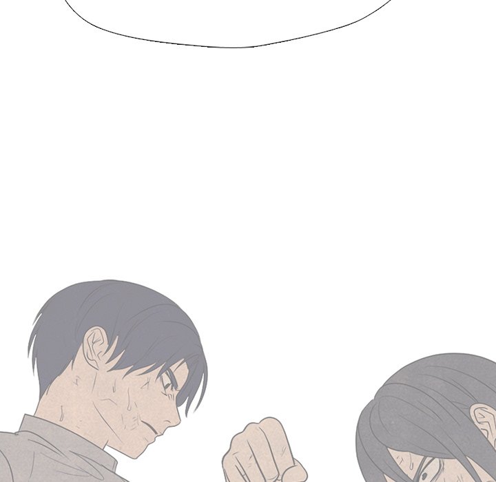 High School Devil Manhwa - Chapter 333 Page 22