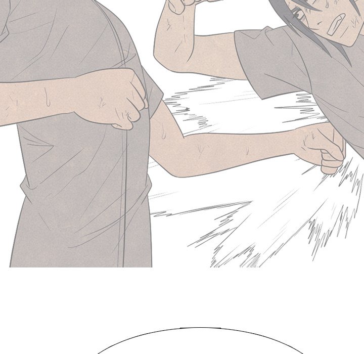 High School Devil Manhwa - Chapter 333 Page 23