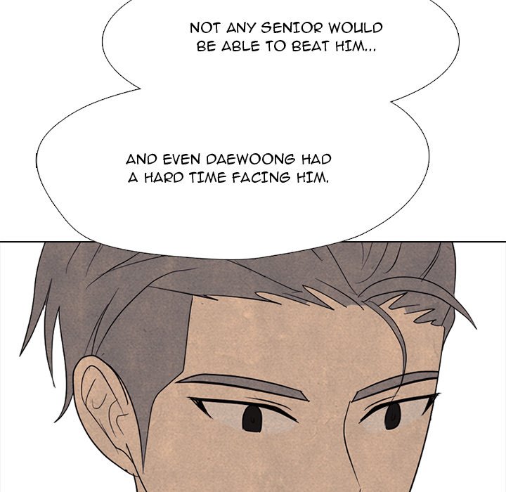 High School Devil Manhwa - Chapter 333 Page 25