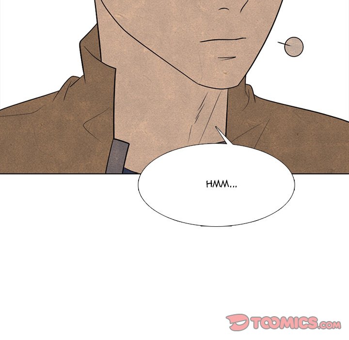 High School Devil Manhwa - Chapter 333 Page 26