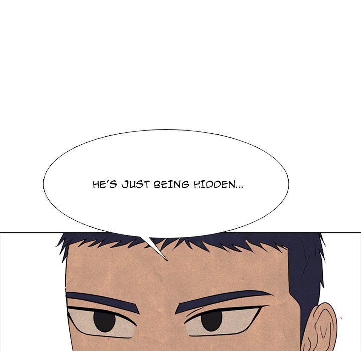 High School Devil Manhwa - Chapter 333 Page 31