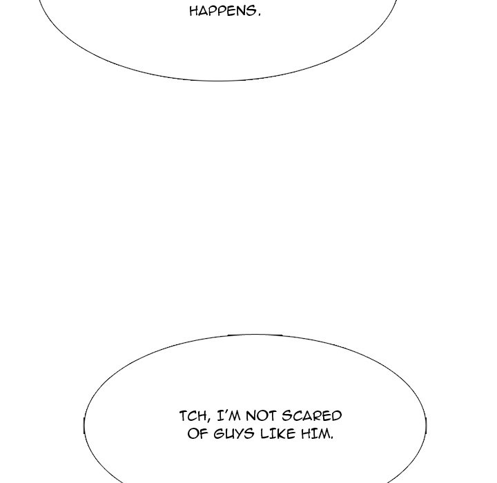 High School Devil Manhwa - Chapter 333 Page 33