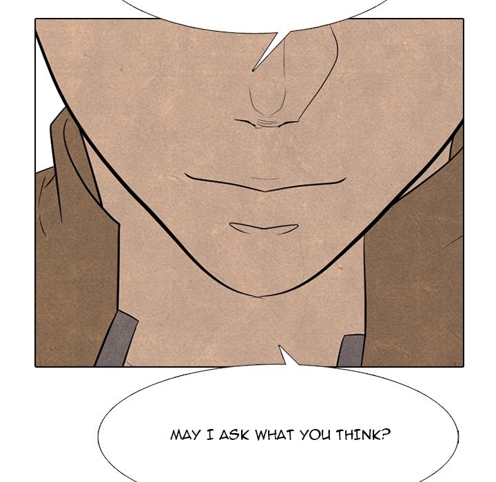 High School Devil Manhwa - Chapter 333 Page 34