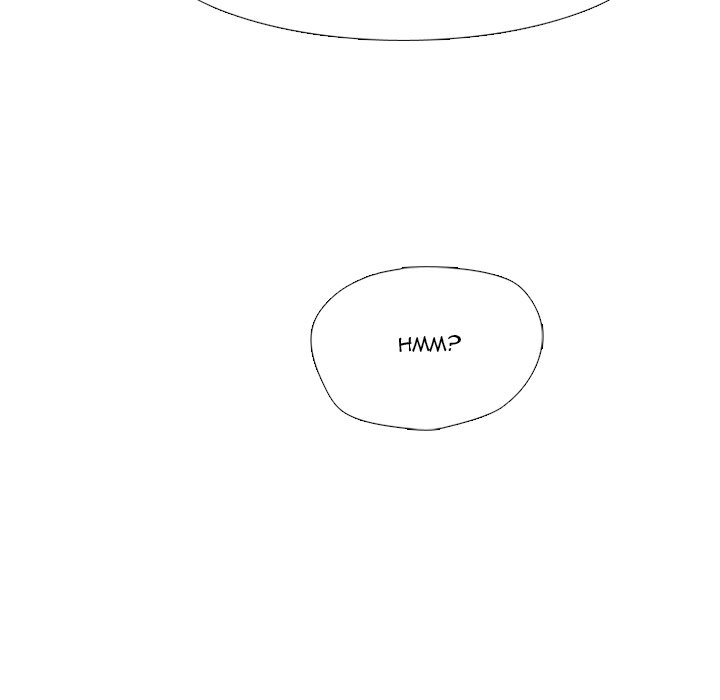 High School Devil Manhwa - Chapter 333 Page 35